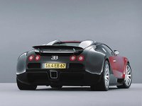 Veyron Veyron