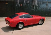 240Z 240Z
