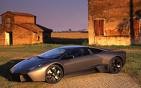 Reventon Reventon
