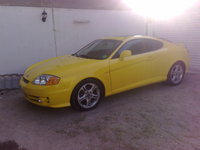 Coupe Coupe