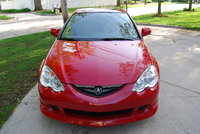 RSX RSX