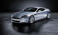 DBS DBS