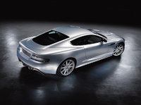 DBS DBS