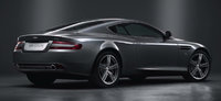 DB9 DB9