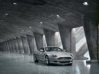DB9 DB9