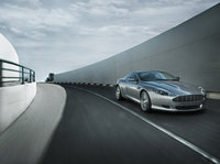DB9 DB9
