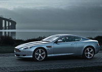DB9 DB9