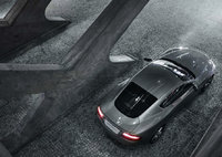 DB9 DB9