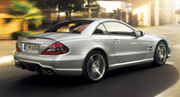 SL-Class SL-Class