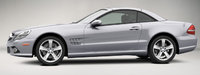 SL-Class SL-Class