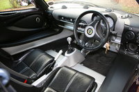 2004 Lotus Elise - Pictures - CarGurus 2004 Lotus Elise - Pictures - CarGurus