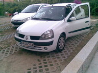 Clio Clio