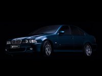 M5 M5