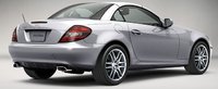 SLK-Class SLK-Class
