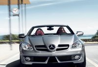 SLK-Class SLK-Class