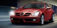 SLK-Class SLK-Class