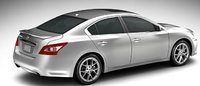 Maxima Maxima