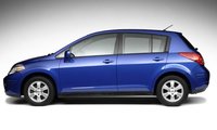 Versa Versa