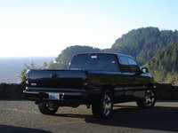 Silverado 1500 SS Silverado 1500 SS