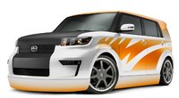 xB xB