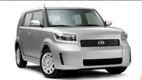 xB xB