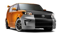 xB xB