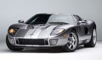GT GT