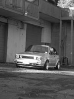 Cabriolet Cabriolet