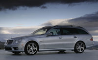 E-Class E-Class