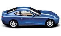 2007 Ferrari 612 Scaglietti Pictures Cargurus