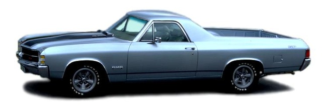 1975 gmc sprint pictures cargurus 1975 gmc sprint pictures cargurus