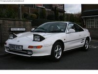 MR2