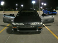 Integra Integra