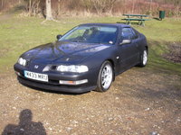 Prelude Prelude