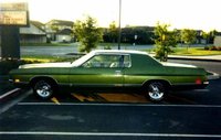 Galaxie Galaxie