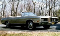 Galaxie Galaxie