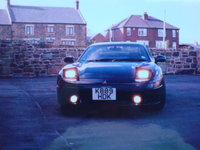 3000GT 3000GT
