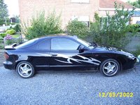 Celica Celica