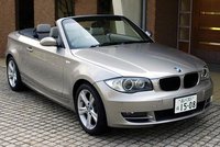 1 Series 1 Series