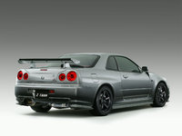Skyline Skyline