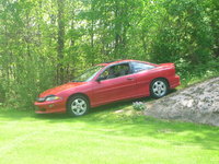 Cavalier Cavalier
