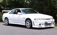 Skyline Skyline