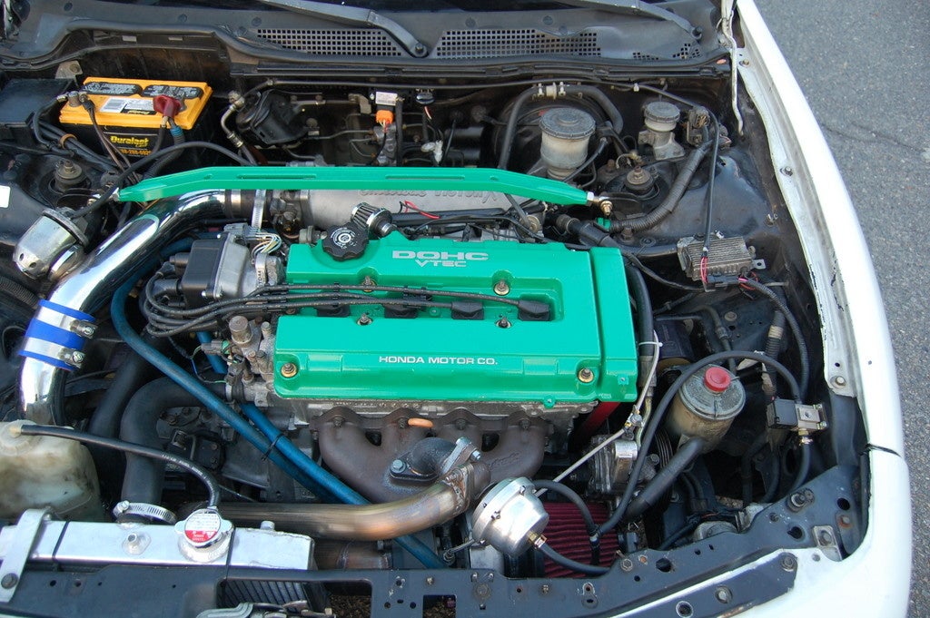 f22 engine