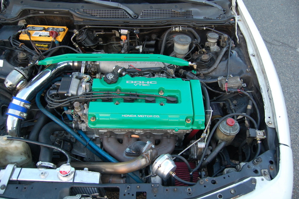 A 22 b 4. ДВС Хонда f22. Honda Eng. F20a,f22a. F22a двигатель. Civic 1.7 VTEC турбо.