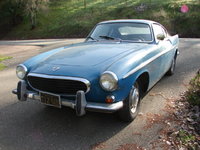 P1800 P1800