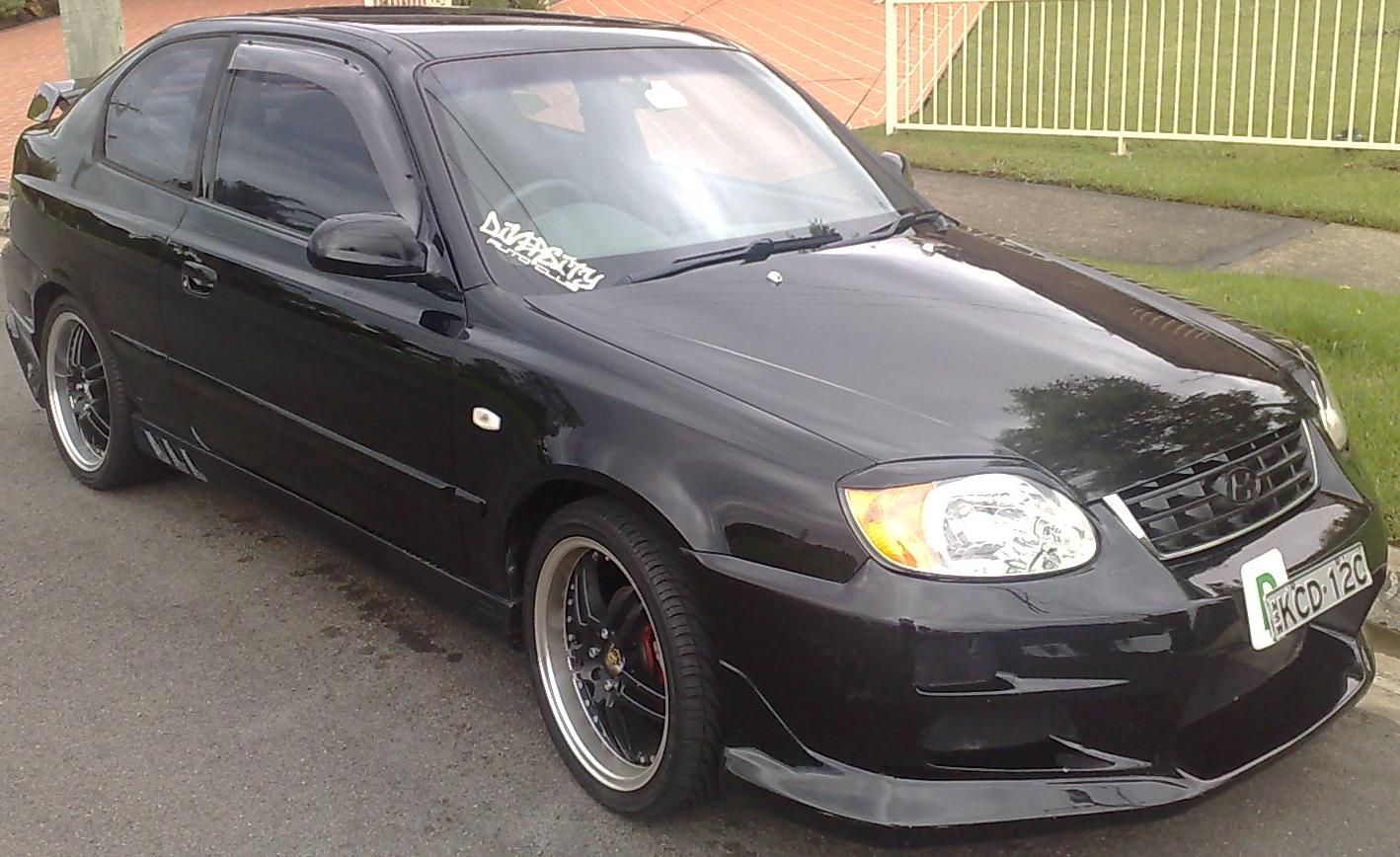 Hyundai accent тюнинг. Hyundai Accent 2006 Tuning. Hyundai Accent 2007 обвес. Hyundai Accent 2007 тюнинг. Hyundai Accent 2008 тюнингованный.