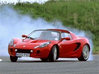https://static.cargurus.com/images/site/2008/07/28/11/46/2002_lotus_elise-pic-43124-200x200.jpeg