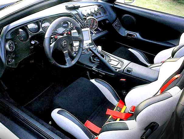 1998 Toyota Supra - Pictures - CarGurus