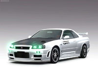 Skyline Skyline
