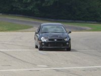 Neon SRT-4 Neon SRT-4